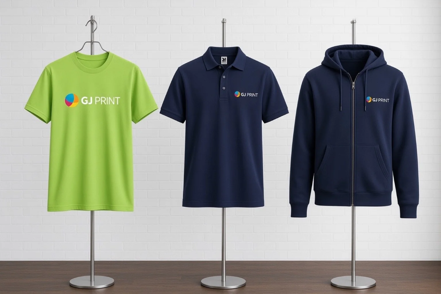 Textil personalizado